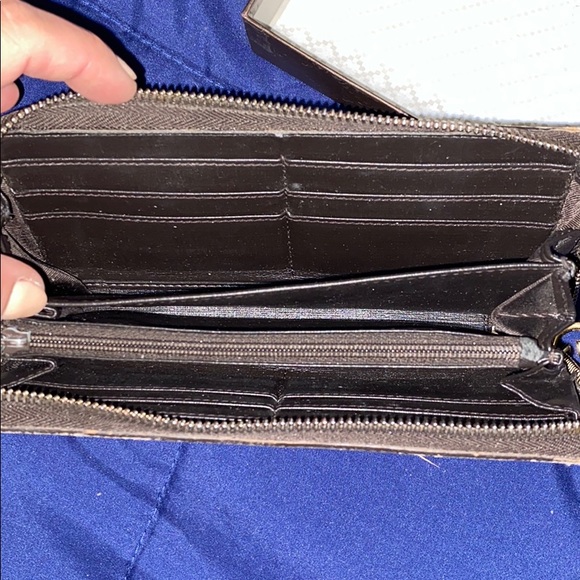 🔥Gucci Wallet🔥 - Picture 9 of 12